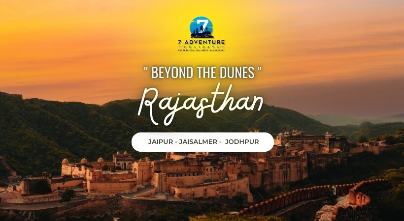Rajasthan